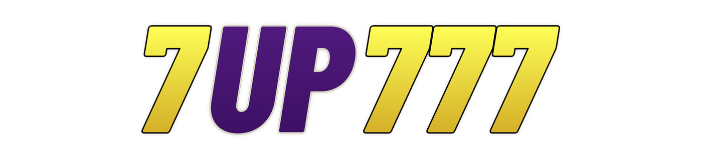 7up777